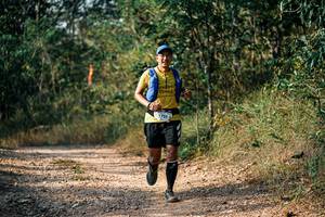 BIB: 
                            <button type="button" onclick="openModal(26075900)" class="btn btn-primary btn-sm float-right btn-popup" data-toggle="modal" data-target=".modal-high-quality">
                        <i class="fas fa-shopping-cart"></i> Add to Cart
                    </button>
                                            <button type="button" onclick="isThisMe(26075900, true)" class="btn btn-success btn-sm float-right btn-popup btn-isme hidden" data-toggle="tooltip" data-placement="bottom" title="นี่คือรูปของคุณใช่ไหม คลิกที่นี่เพื่อเอาเข้าอัลบั้ม">
                        <i class="fas fa-plus"></i> Add to album
                    </button>
                    <button type="button" onclick="isThisMe(26075900, false)" class="btn btn-warning btn-sm float-right btn-popup btn-isnotme hidden">
                        <i class="fas fa-ban"></i> Remove from album
                    </button>